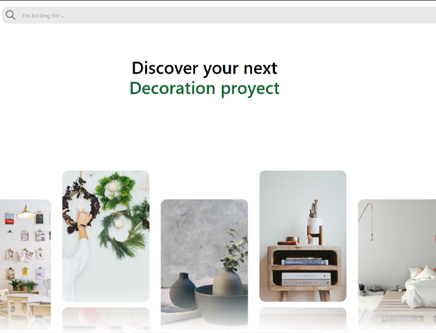 Pinteren't preview